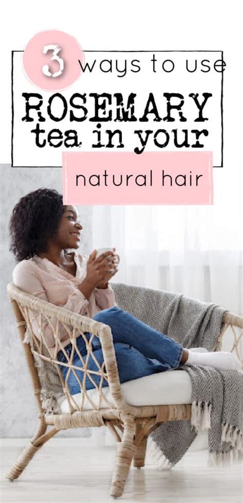 rosemary-tea-for-hair-how-to-grow-long-thick image