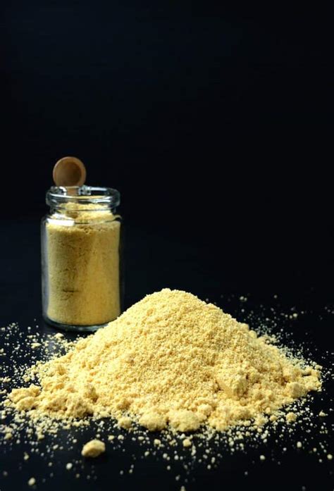 vegan-cashew-parmesan-where-you-get-your-protein image