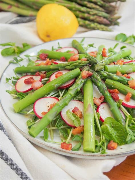 asparagus-salad-with-lemon-vinaigrette-carolines image