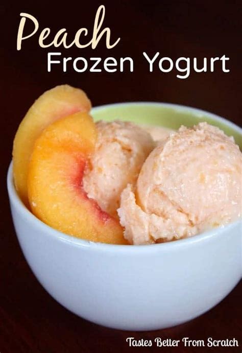 peach-frozen-yogurt-tastes-better-from-scratch image