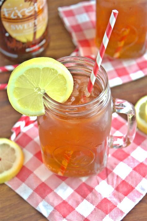 sweet-tea-sangria-and-they-cooked-happily-ever-after image