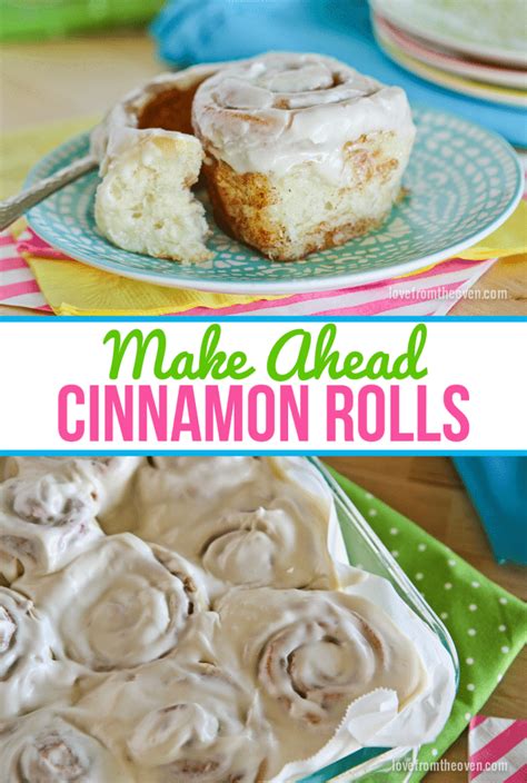 make-ahead-cinnamon-rolls-love-from-the-oven image