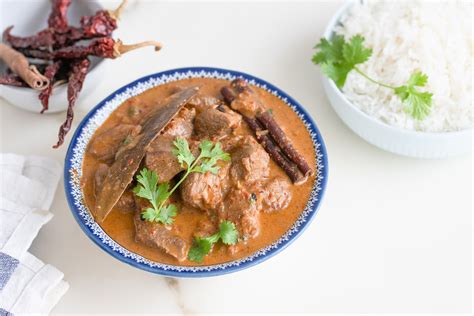 rogan-josh-indian-lamb-dish-recipe-the-spruce-eats image