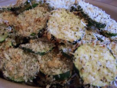 oven-fried-parmesan-zucchini-chips-tasty-kitchen image