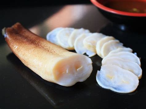 geoduck-sashimi-and-sauted-recipe-serious-eats image