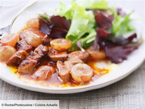 foie-gras-pol-aux-raisins-cuisine-actuelle image
