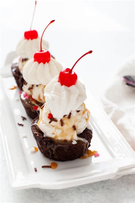 brownie-cups-the-little-kitchen image
