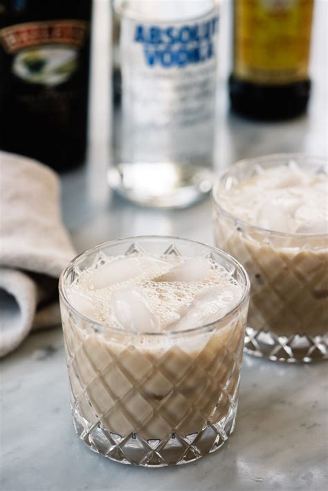 mudslides-once-upon-a-chef image