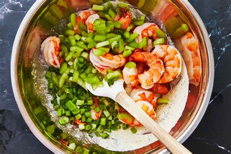 shrimp-salad-recipe-southern-living image