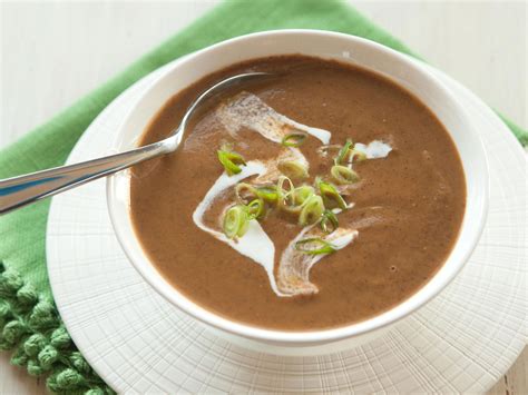 recipe-creamy-black-bean-soup-whole-foods-market image