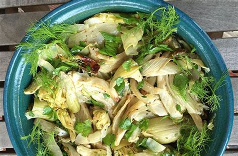 roasted-fennel-and-artichoke-hearts-answers-for-me image