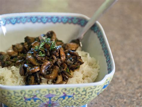comfort-food-mushrooms-and-rice image