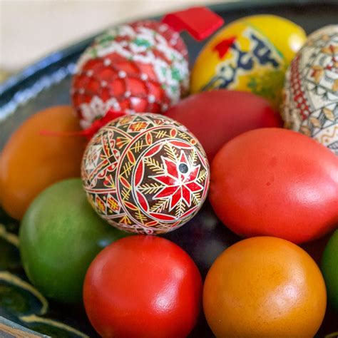 24-easter-traditional-romanian-recipes-the-bossy-kitchen image