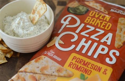 creamy-ranch-dill-dip-pizza-chips-mommy-hates image