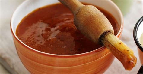 spicy-tomato-marinade-recipe-eat-smarter-usa image