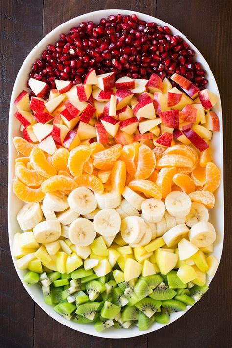 winter-fruit-salad-with-lemon-poppy-seed-dressing image