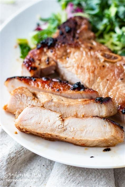 asian-pork-chops-recipe-longbourn-farm image