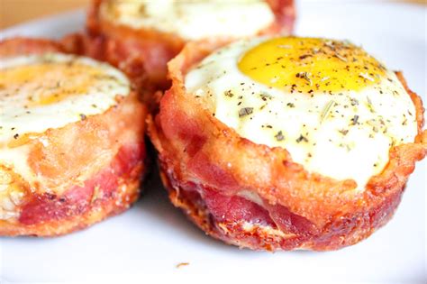bacon-egg-muffin-cups-fun-easy-breakfast image