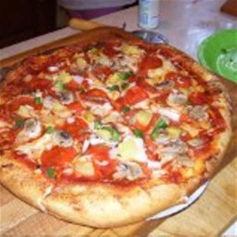 thick-crust-or-pan-pizza-dough-bigovencom image