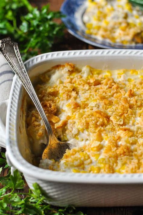 amish-chicken-and-corn-casserole-the-seasoned-mom image