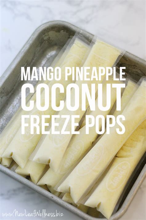 mango-pineapple-coconut-freeze-pops-the-family image