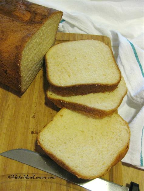 bread-machine-bread-its-whole-wheat-make-mine image