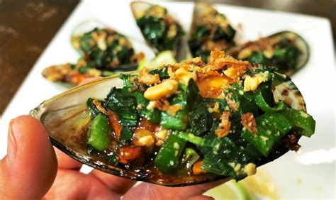 green-mussel-recipe-vietnamese-style-nomvietnom image