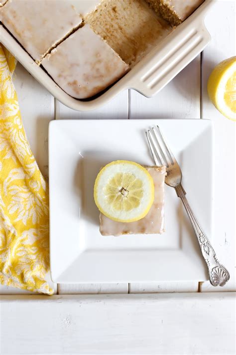 healthy-vegan-lemon-cake-gluten-free-option-the image