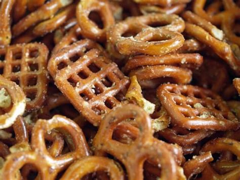 ranch-pretzels-snack-mix-recipe-cdkitchencom image
