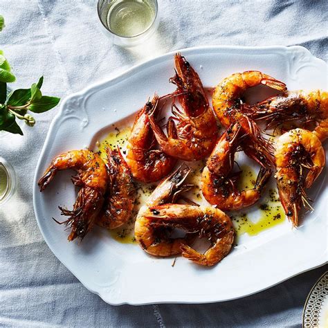 shell-on-shrimp-with-rosemary-garlic-chile-food52 image