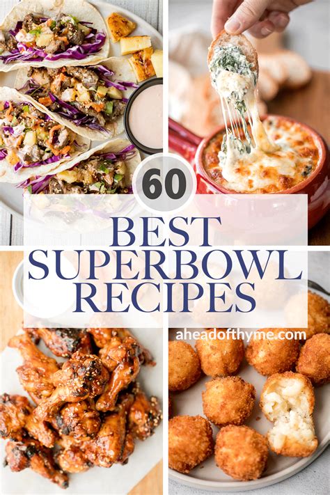 60-best-super-bowl-recipes-ahead-of-thyme image