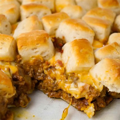 bacon-cheeseburger-biscuit-casserole-this-is-not-diet image