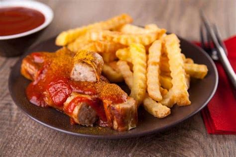 traditional-currywurst-and-curry-ketchup-recipe-the-daring image