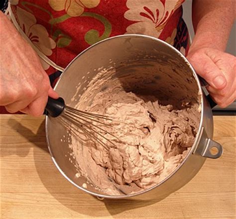 chocolate-whipped-cream-crafty-baking-formerly image