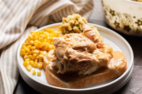 slow-cooker-chicken-and-gravy-the-magical-slow-cooker image