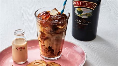 baileys-iced-coffee-baileys-row image