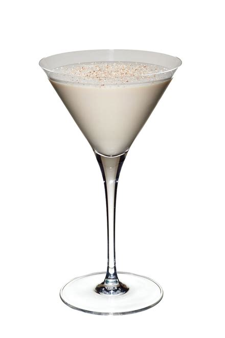 burnt-toasted-almond-cocktail-recipe-diffords-guide image