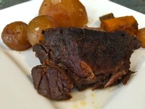 slow-cooker-whiskey-pot-roast-we-the-eaters image