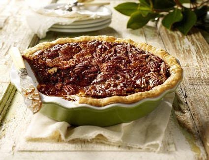 mock-pecan-pie-with-oatmeal-recipe-the-spruce-eats image