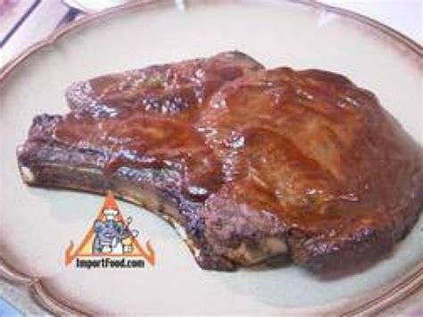 recipe-sweet-chili-and-root-beer-baby-back-ribs image
