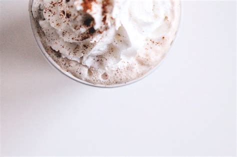 we-tried-starbucks-new-snickerdoodle-hot-cocoa-and image