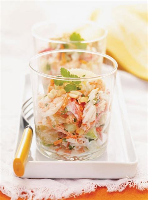 pomelo-and-spicy-crab-salad-ricardo-ricardo-cuisine image