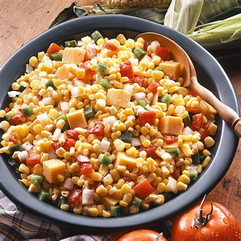 corn-relish-salad-recipe-land-olakes image