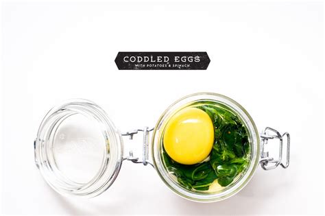 coddled-egg-recipe-i-am-a-food-blog image