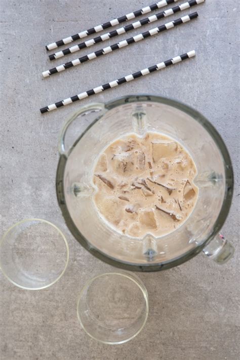 creamy-italian-iced-coffee image