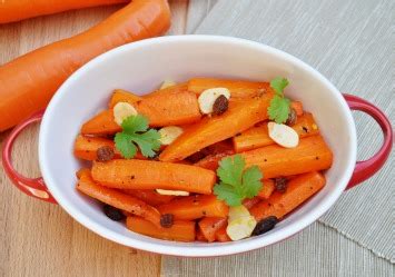 moroccan-carrots-with-spices-make-an-easy-vegetable image