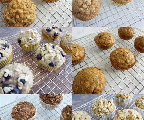 easy-oatmeal-muffins-6-brand-new image