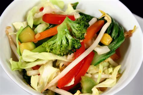 asian-vegetable-recipes-cdkitchen image
