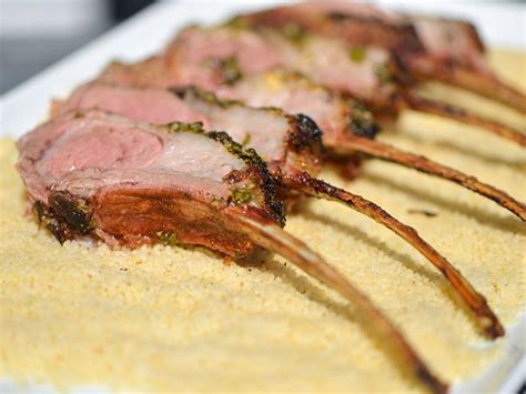 grilled-moroccan-spiced-rack-of-lamb image