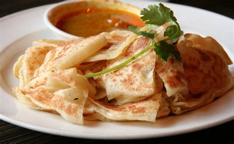 roti-canai-where-to-find-it-how-to-make-it image
